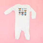 sleepers_3x4_butterfly_chart_little_mama_shirt_shop