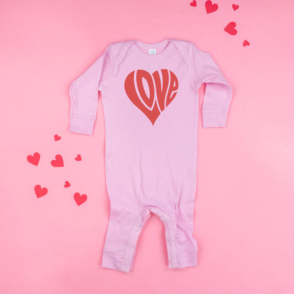 sleepers_LOVE_heart_little_mama_shirt_shop