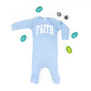 sleepers_arched_faith_little_mama_shirt_shop