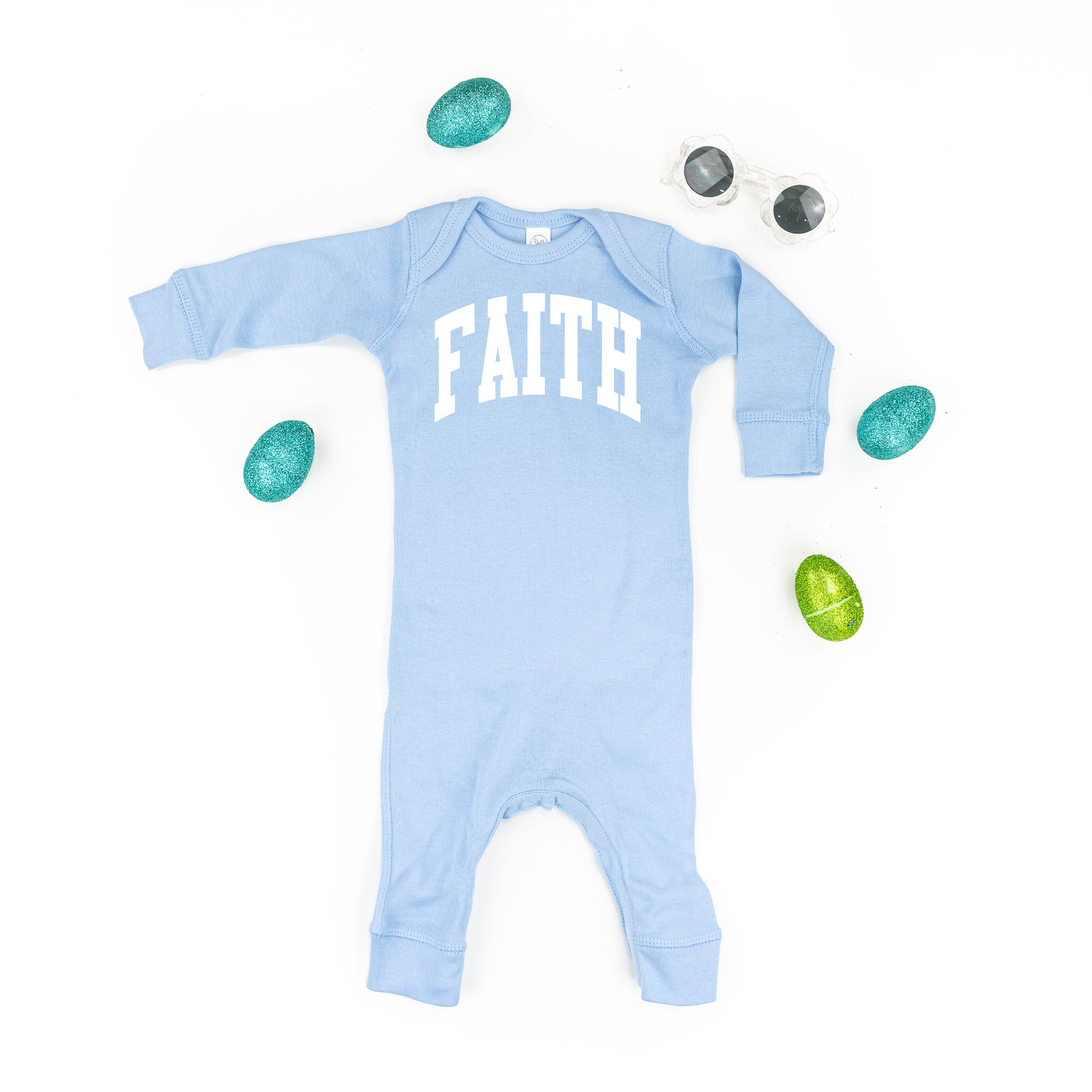 sleepers_arched_faith_little_mama_shirt_shop