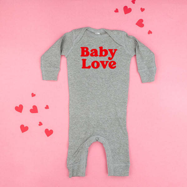 sleepers_baby_love_little_mama_shirt_shop