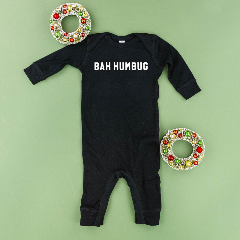 sleepers_bah_humbug_little_mama_shirt_shop