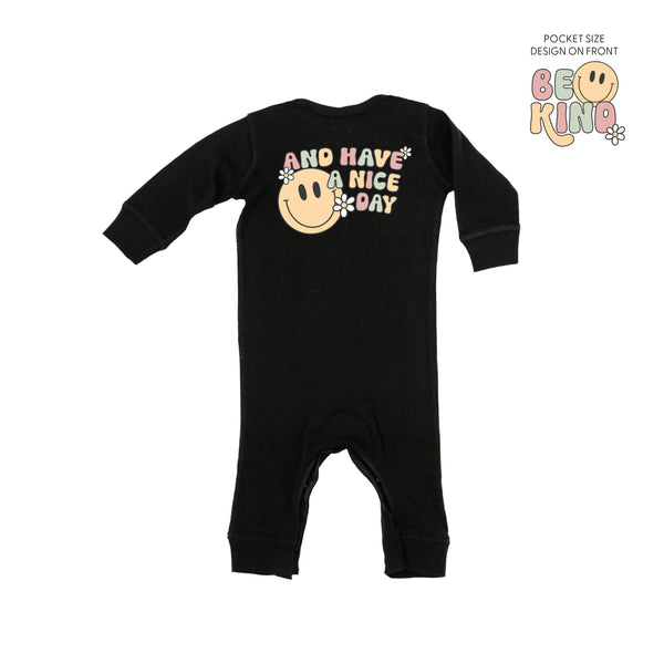 sleepers_be_kind_and_have_a_nice_day_little_mama_shirt_shop
