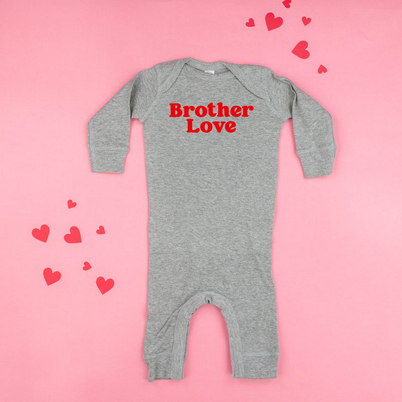 sleepers_brother_love_little_mama_shirt_shop