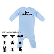 sleepers_bug_collector_little_mama_shirt_shop