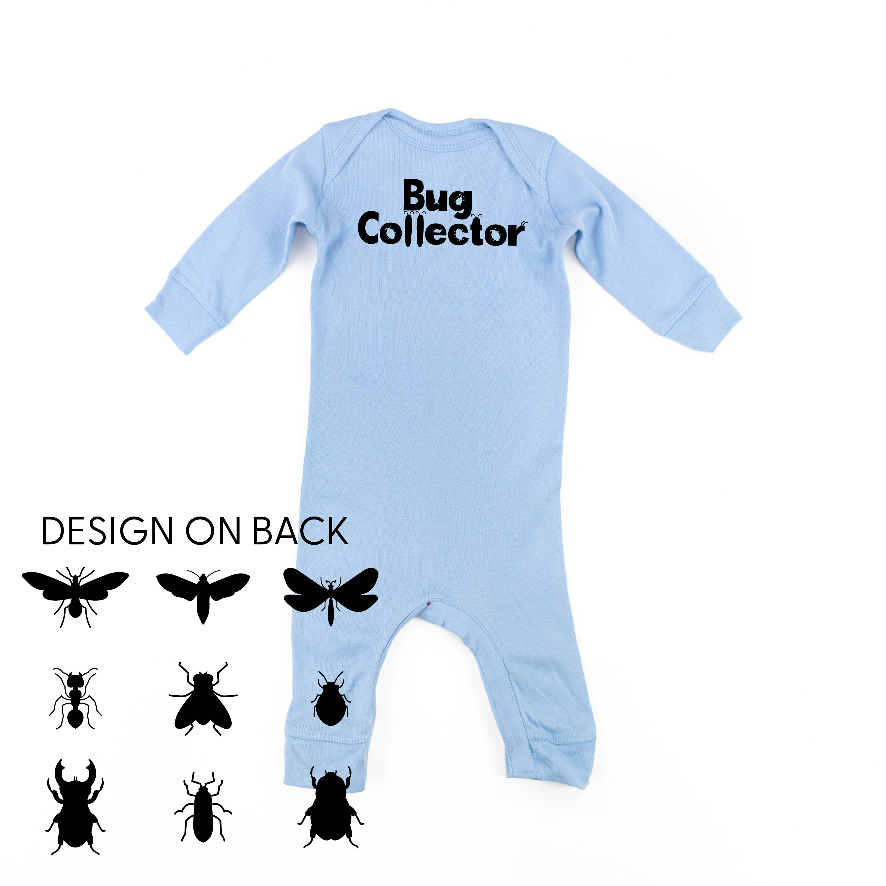 sleepers_bug_collector_little_mama_shirt_shop