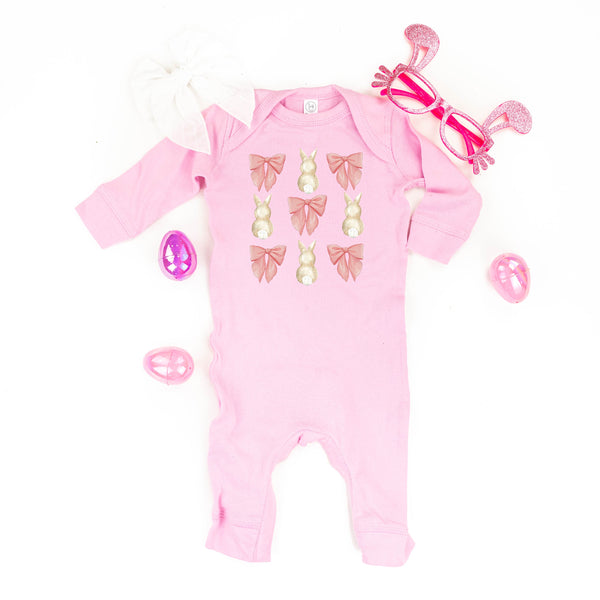 sleepers_bunnies_and_bows_little_mama_shirt_shop