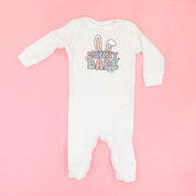 sleepers_bunny_babe_little_mama_shirt_shop