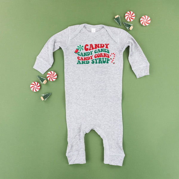 sleepers_candy_canes_and_syrup_little_mama_shirt_shop