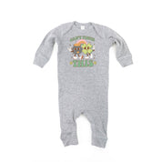 sleepers_cannot_pinch_this_little_mama_shirt_shop