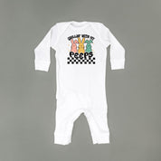 sleepers_chillin_with_my_peeps_little_mama_shirt_shop