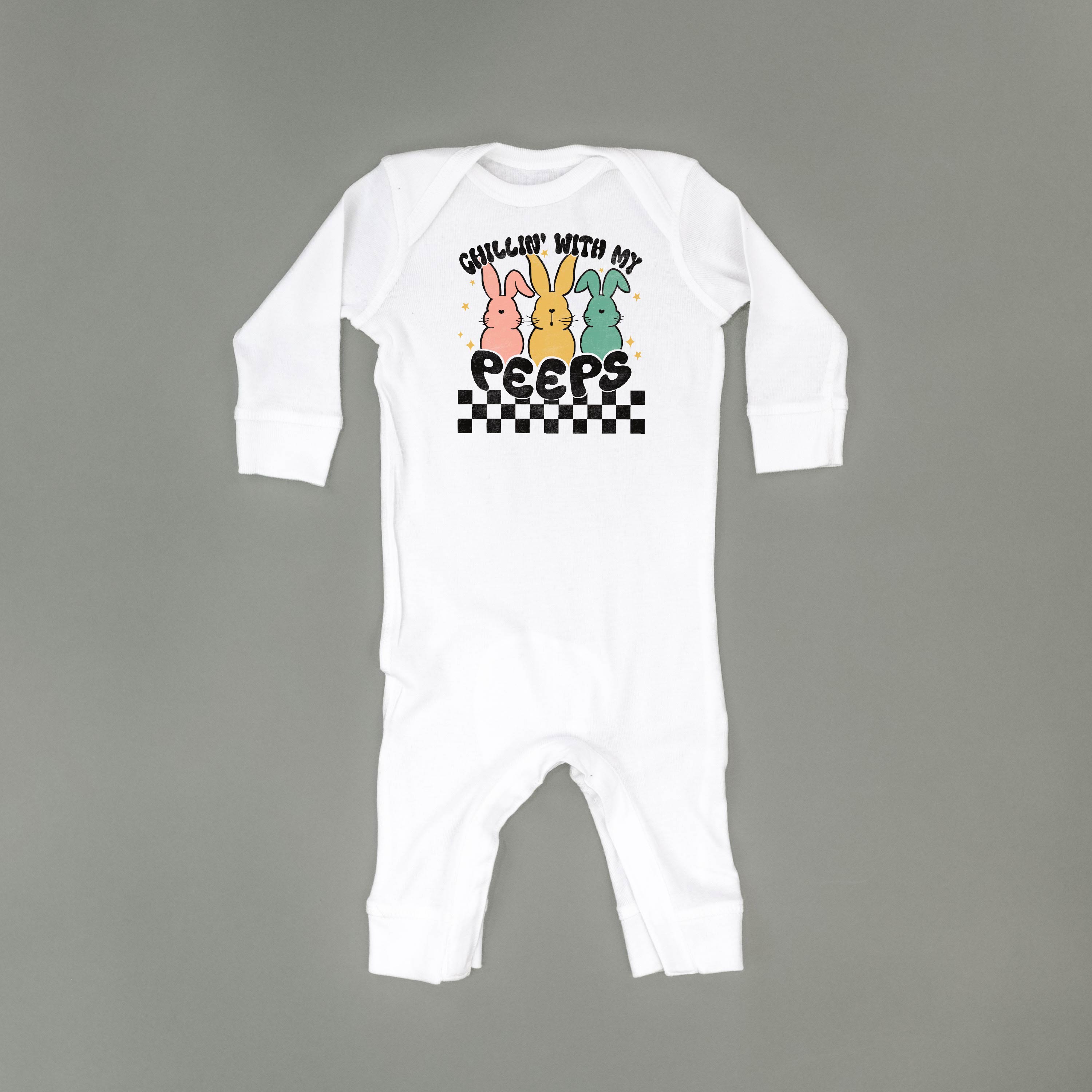 sleepers_chillin_with_my_peeps_little_mama_shirt_shop