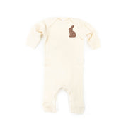 sleepers_chocolate_bunny_little_mama_shirt_shop