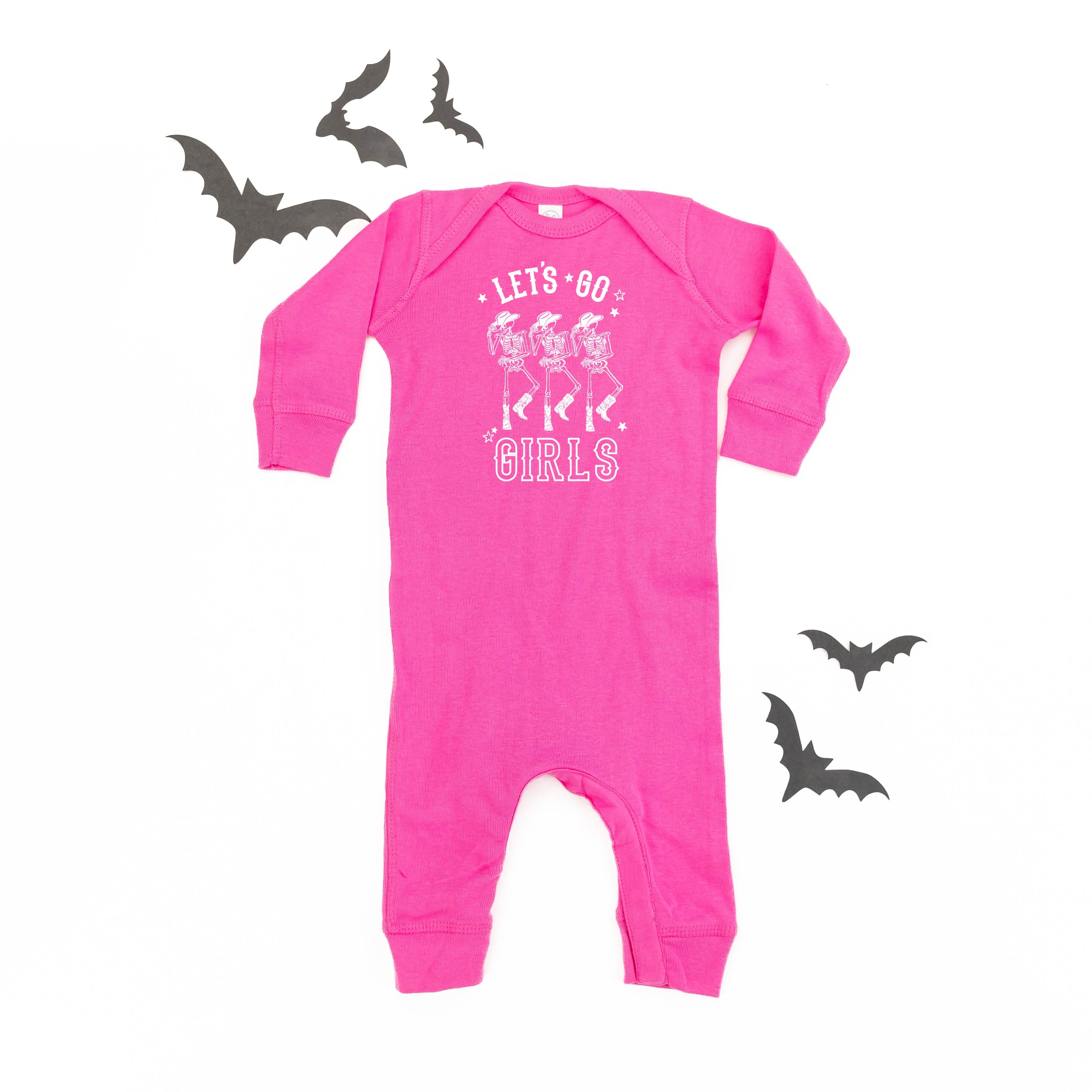 sleepers_cowgirl_skeletons_little_mama_shirt_shop