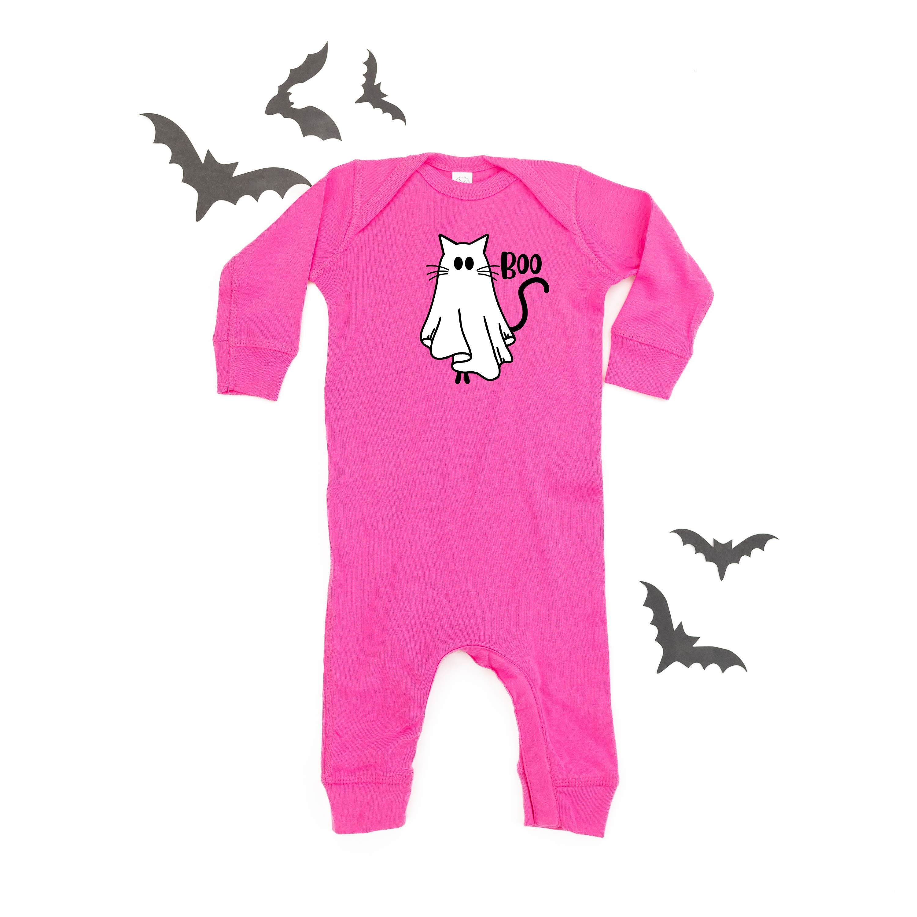 sleepers_ghost_kitty_little_mama_shirt_shop