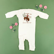 sleepers_giddy_up_jingle_horse_pick_up_your_feet_little_mama_shirt_shop