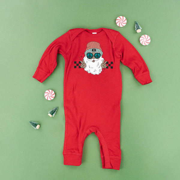 sleepers_groovy_santa_little_mama_shirt_shop