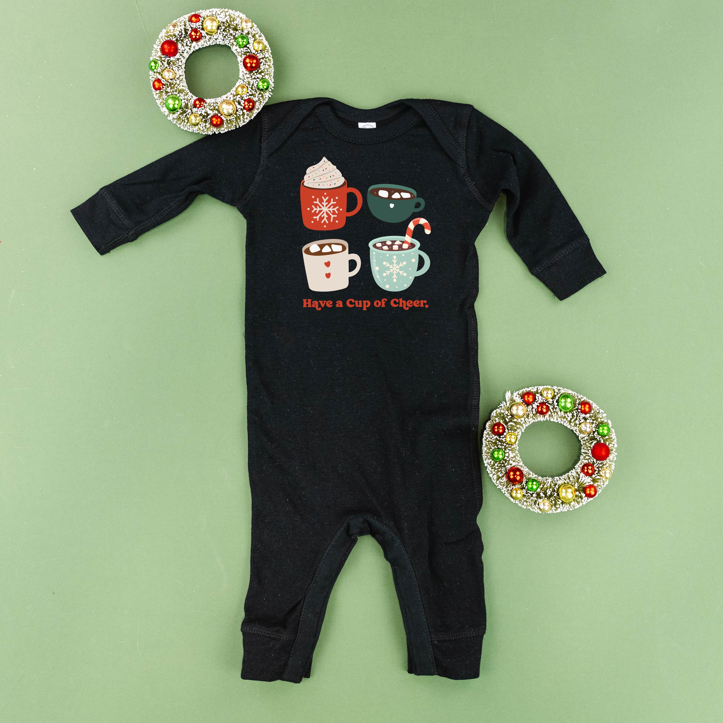 sleepers_have_a_cup_of_cheer_little_mama_shirt_shop