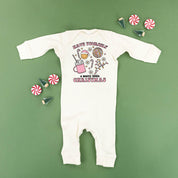 sleepers_have_yourself_a_merry_little_Christmas_little_mama_shirt_shop