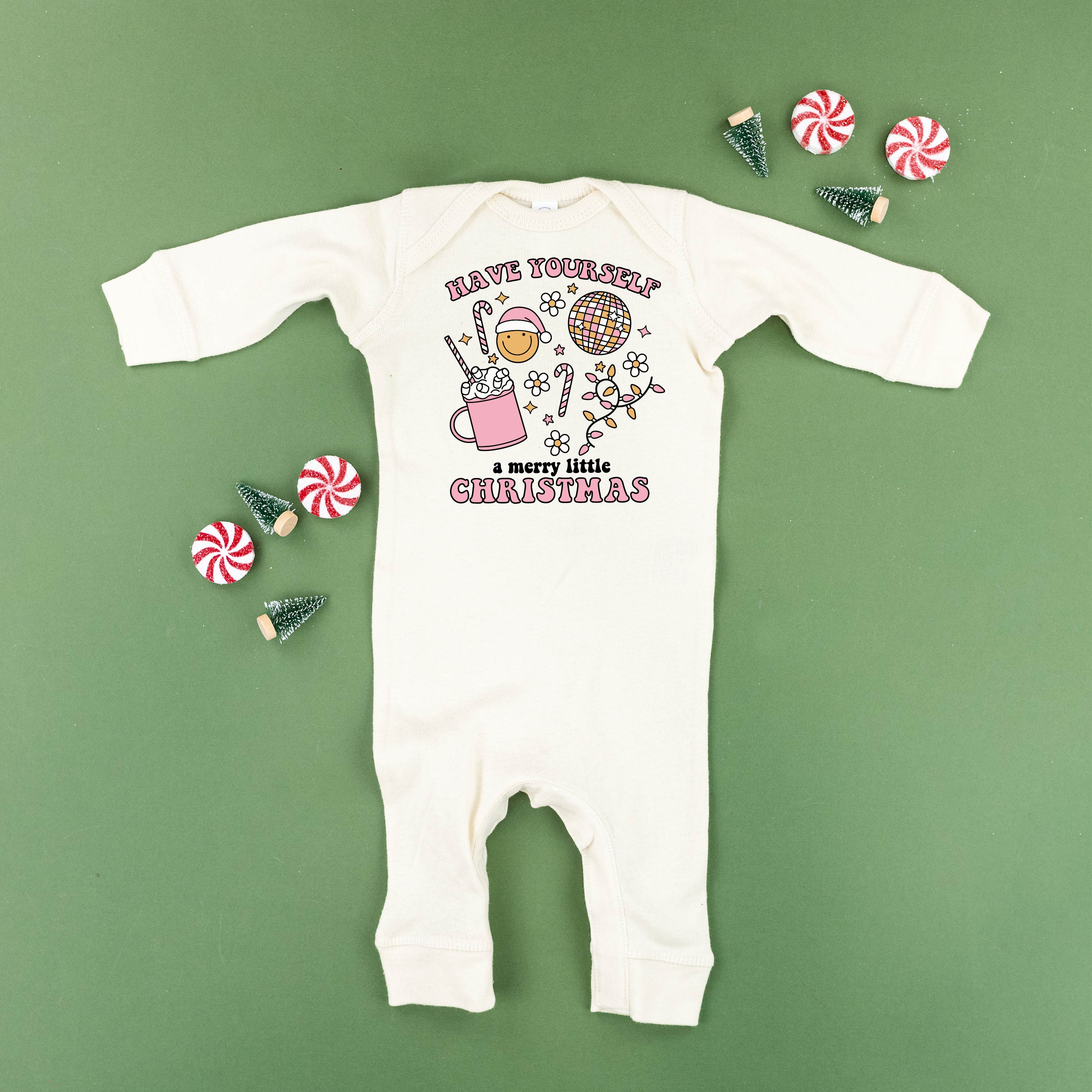 sleepers_have_yourself_a_merry_little_Christmas_little_mama_shirt_shop