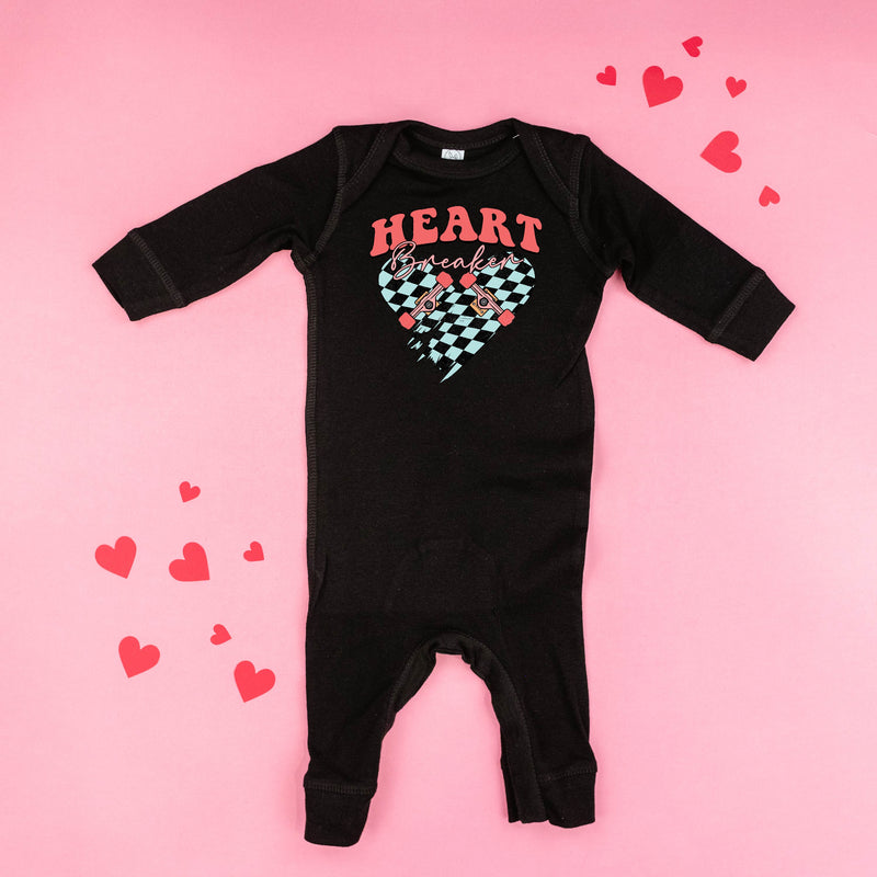 sleepers_heart-breaker_skateboard_little_mama_shirt_shop