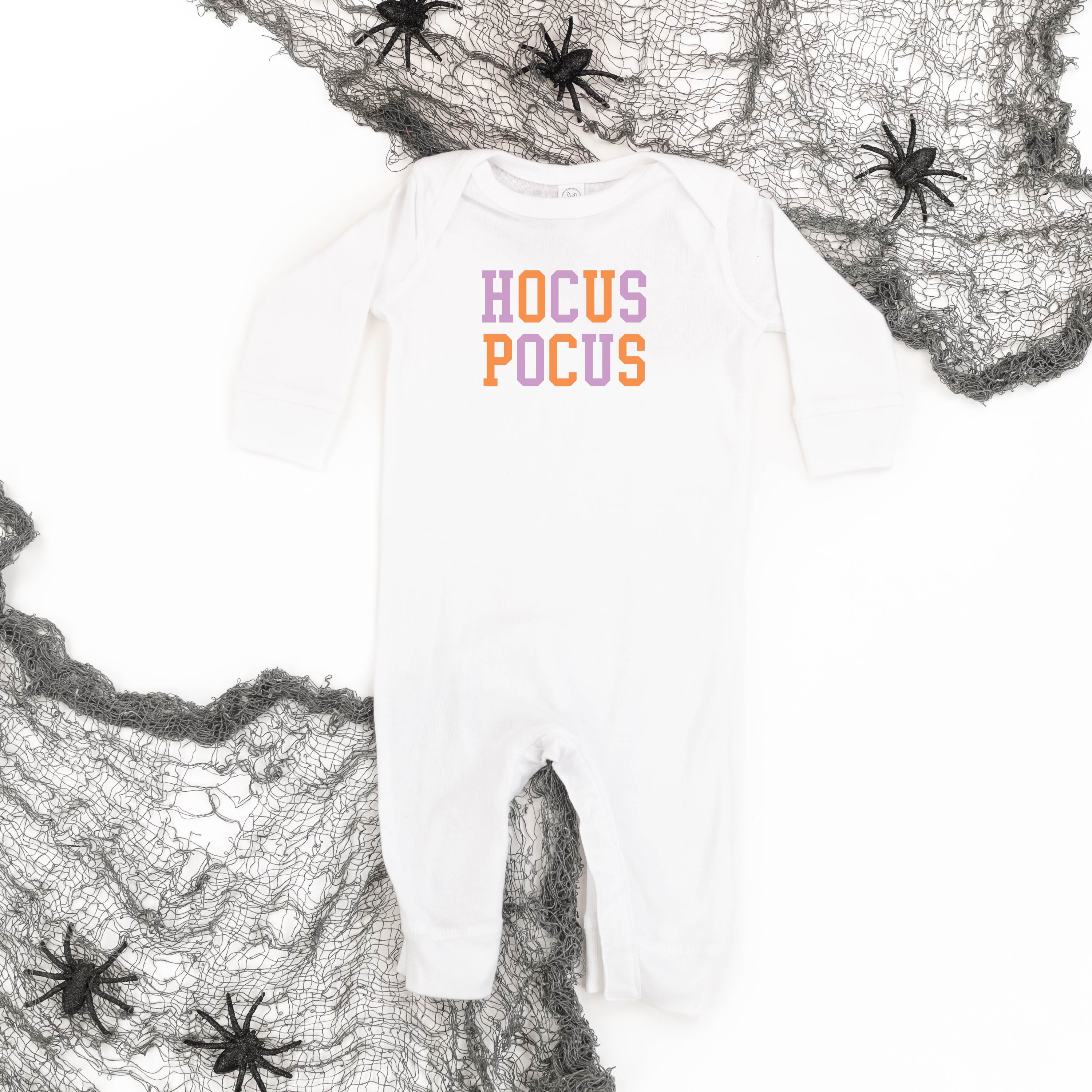sleepers_hocus_pocus_little_mama_shirt_shop
