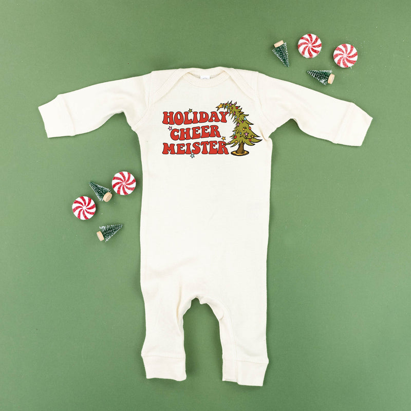 sleepers_holiday_cheer_meister_little_mama_shirt_shop