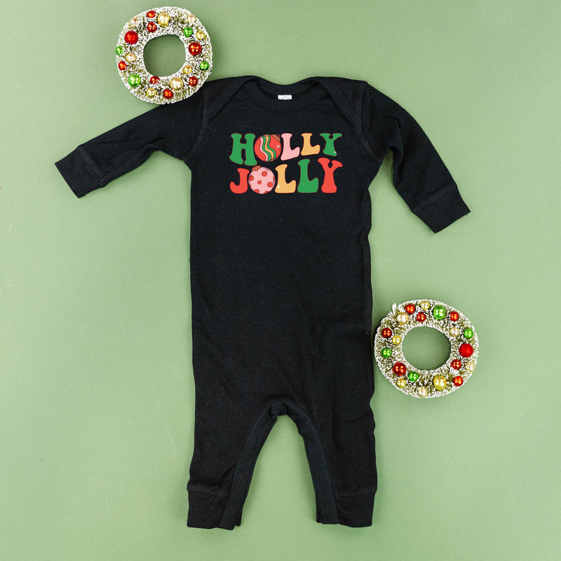 sleepers_holly_jolly_little_mama_shirt_shop