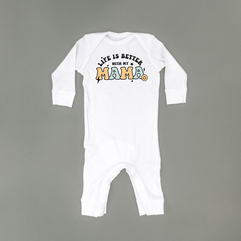 sleepers_life_is_better_with_my_mama_little_mama_shirt_shop