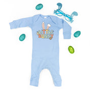 sleepers_little_bunny_boy_little_mama_shirt_shop