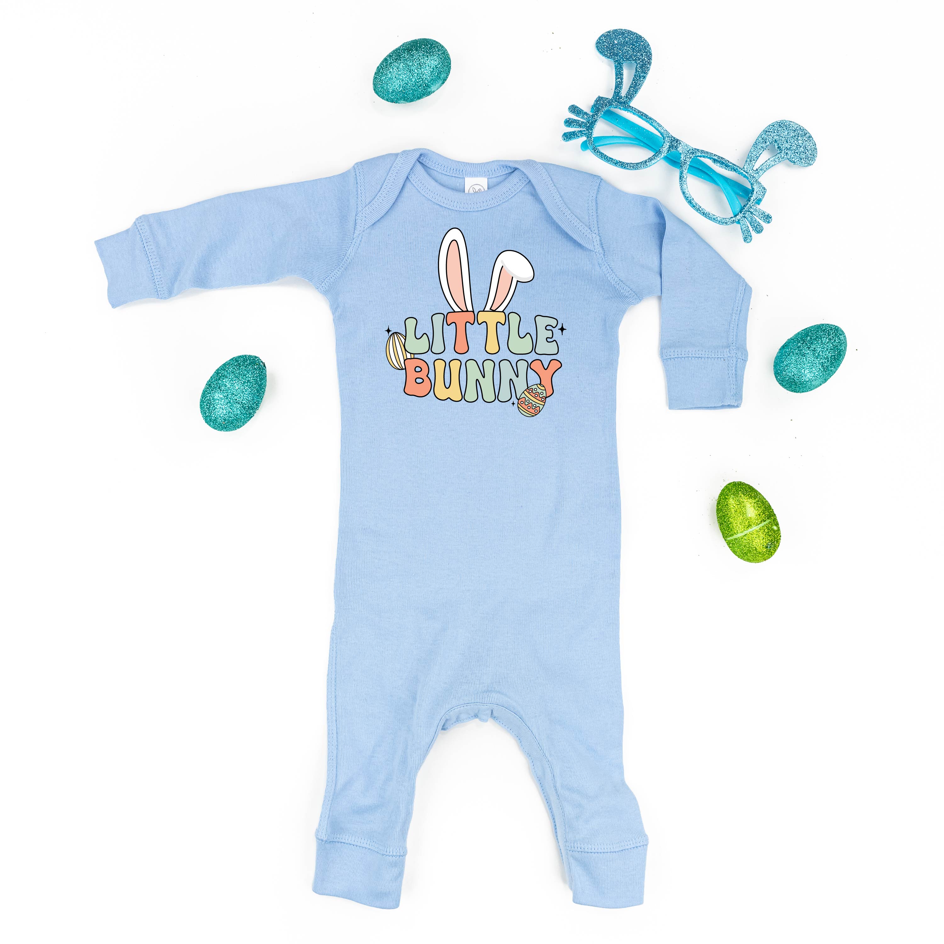 sleepers_little_bunny_boy_little_mama_shirt_shop