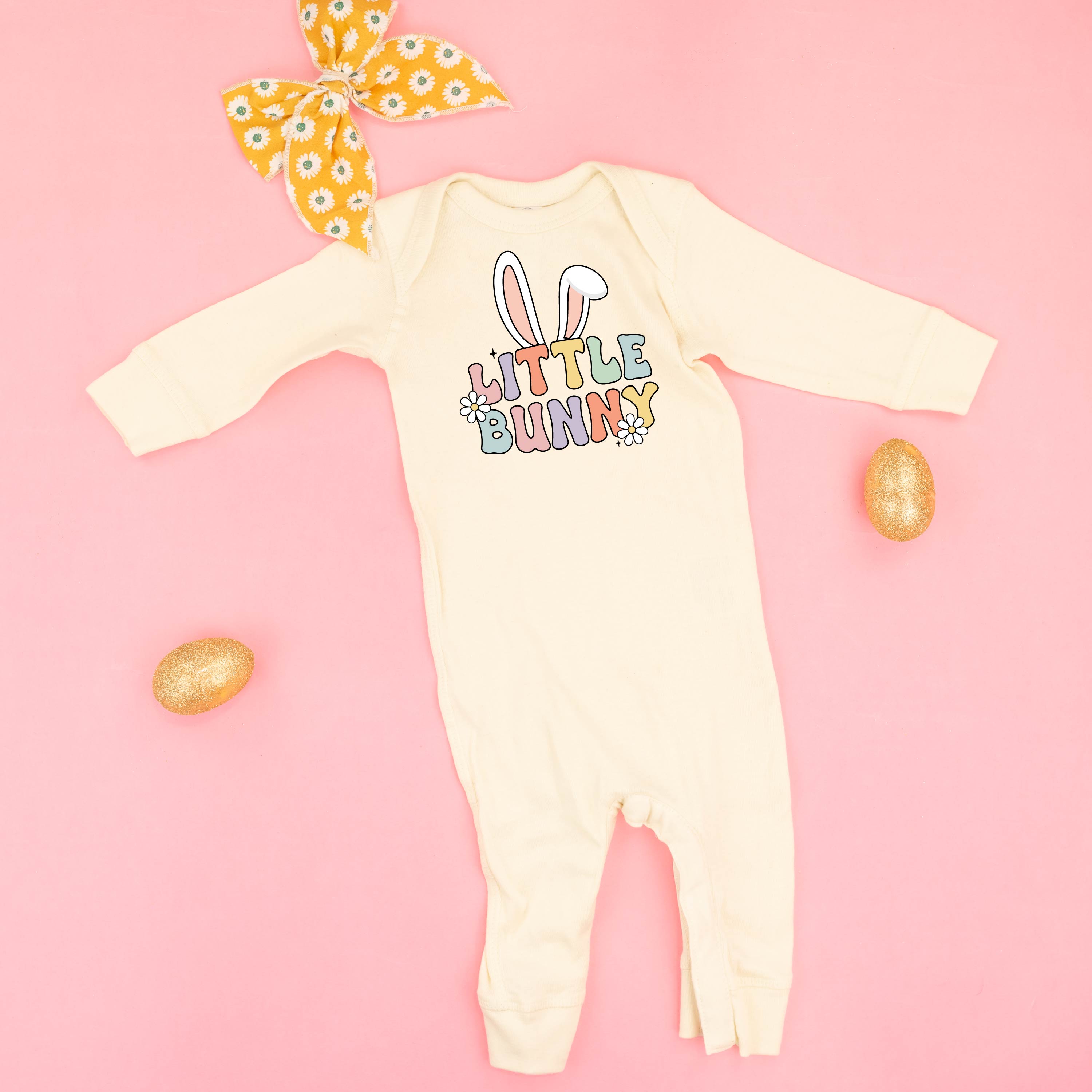 sleepers_little_bunny_girl_little_mama_shirt_shop