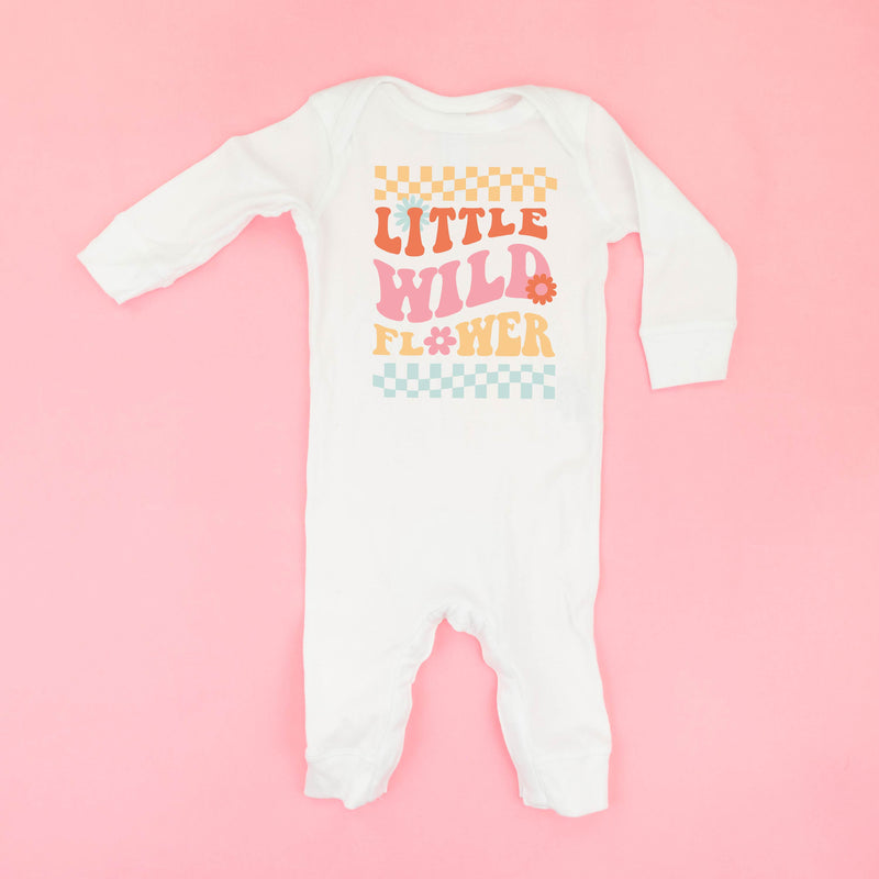 sleepers_little_wildflower_little_mama_shirt_shop