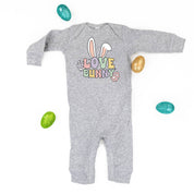 sleepers_love_bunny_little_mama_shirt_shop