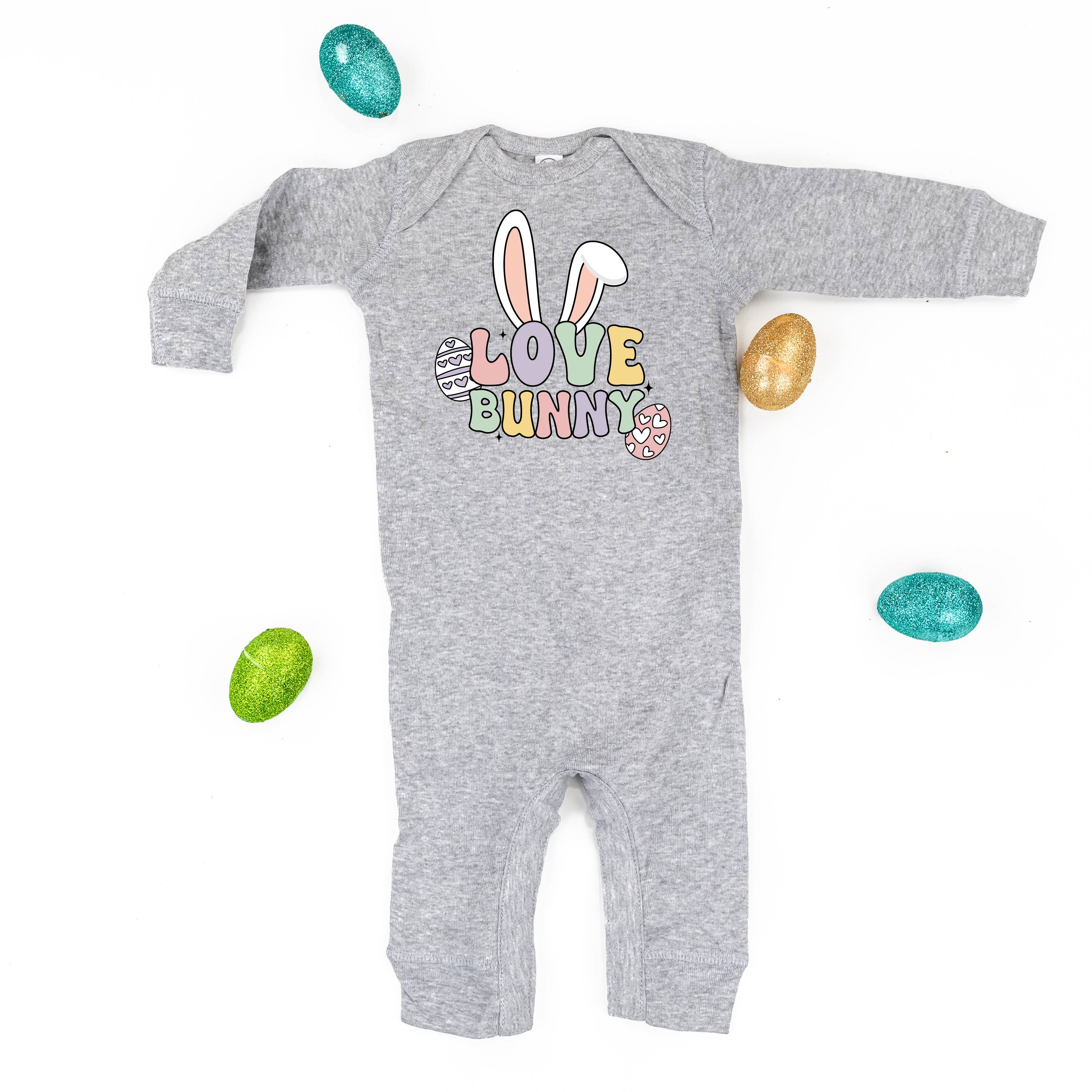 sleepers_love_bunny_little_mama_shirt_shop