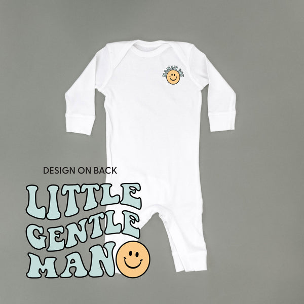 sleepers_mamas_boy_little_gentleman_little_mama_shirt_shop