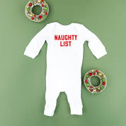 sleepers_naughty_list_little_mama_shirt_shop