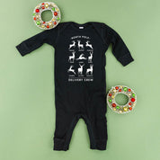 sleepers_north_pole_delivery_crew_little_mama_shirt_shop