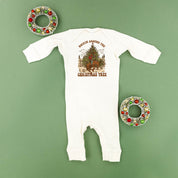 sleepers_ockin_around_the_Christmas_tree_little_mama_shirt_shop