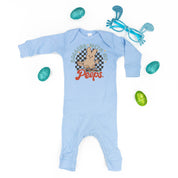 sleepers_rollin_with_my_peeps_little_mama_shirt_shop