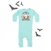 sleepers_too_cute_to_spook_little_mama_shirt_shop