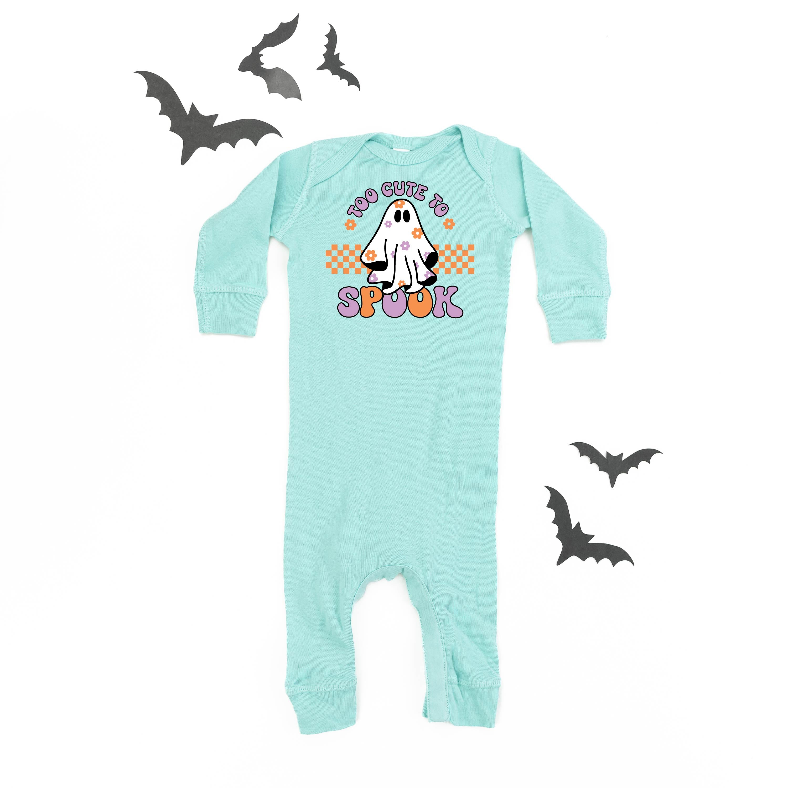 sleepers_too_cute_to_spook_little_mama_shirt_shop