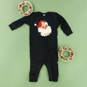 sleepers_watercolor_Santa_little_mama_shirt_shop