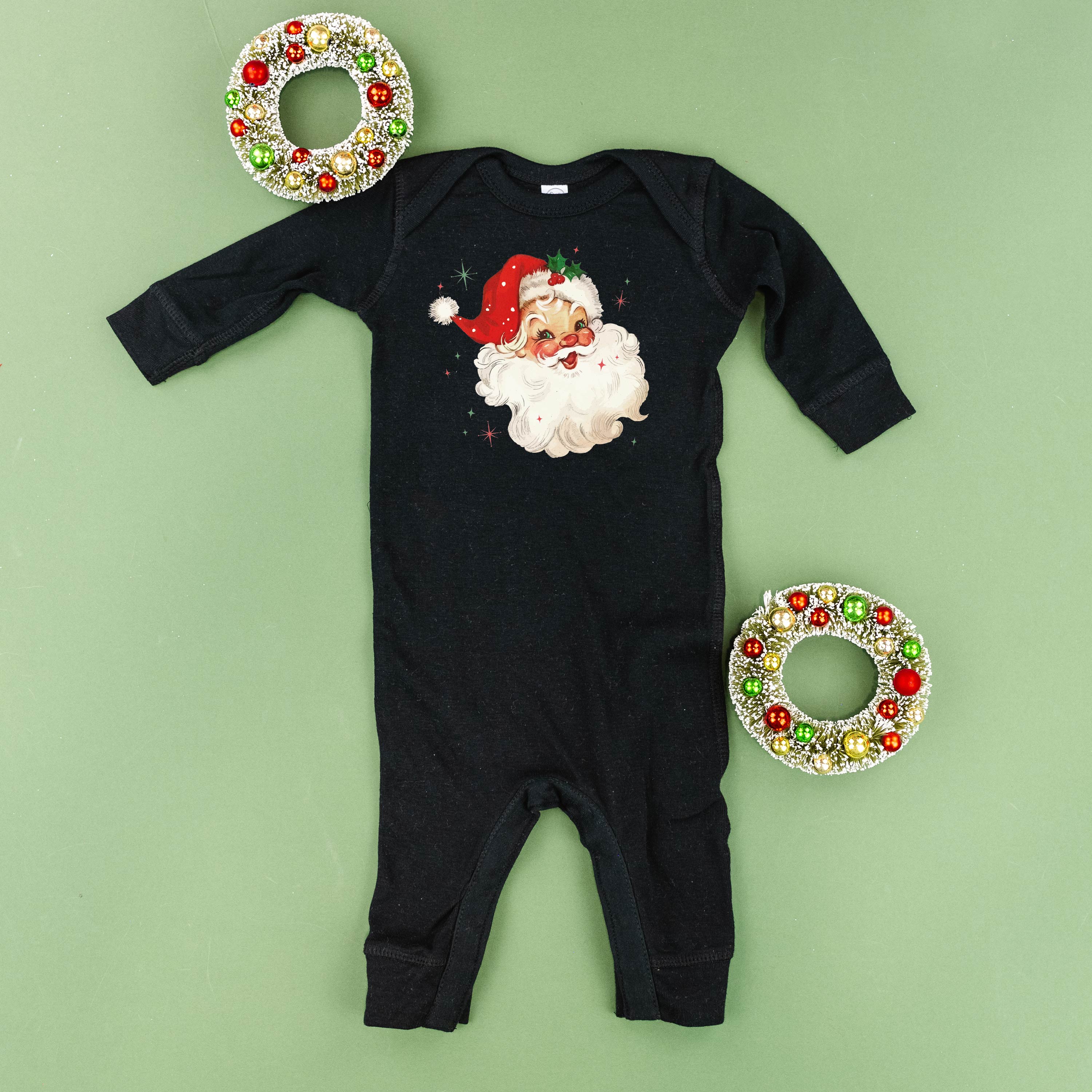 sleepers_watercolor_Santa_little_mama_shirt_shop