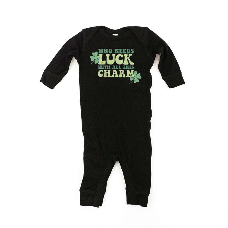 sleepers_who_needs_luck_with_all_this_charm_little_mama_shirt_shop