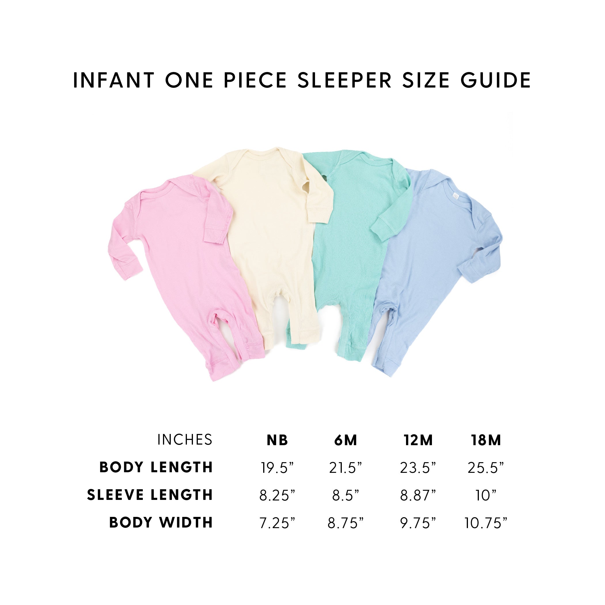 Rolling With My Peeps - Baby Sleeper Little Mama Shirt Shop