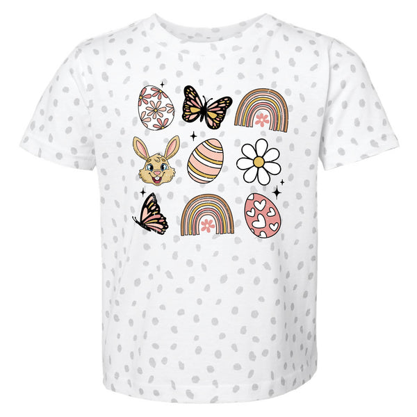 spotted_child_tees_3x3_Easter_things_little_mama_shirt_shop