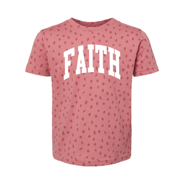 spotted_child_tees_arched_faith_little_mama_shirt_shop