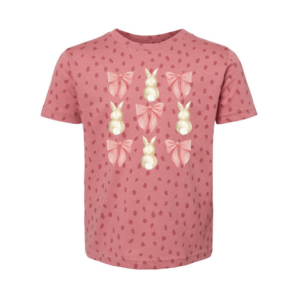 spotted_child_tees_bunnies_and_bows_little_mama_shirt_shop