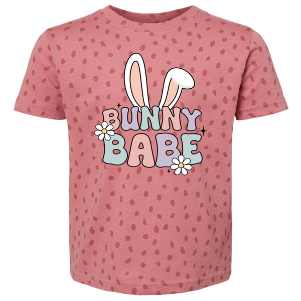 spotted_child_tees_bunny_babe_little_mama_shirt_shop